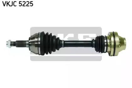 VKJC 5225 SKF